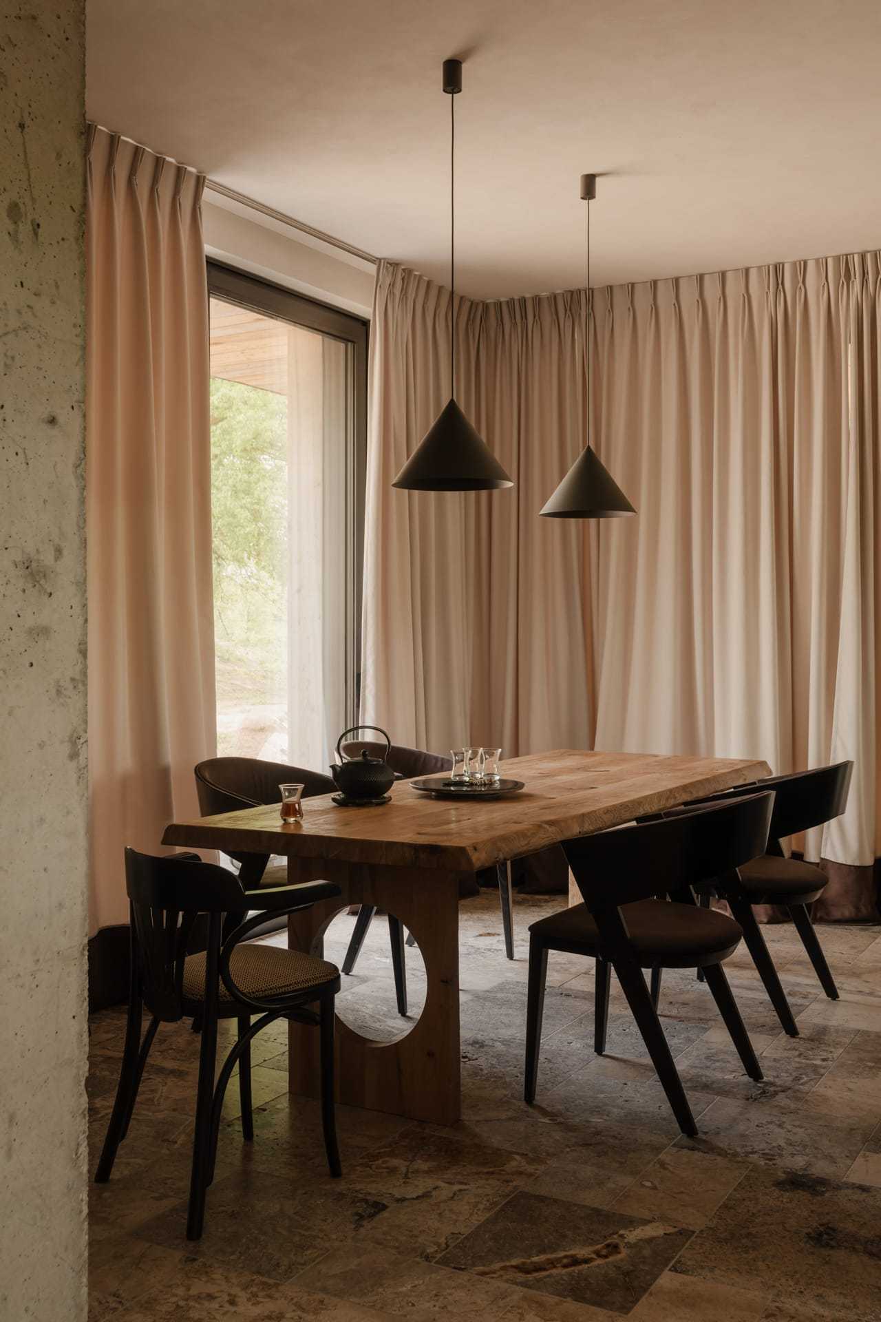 omnires_dygant_designalive-16