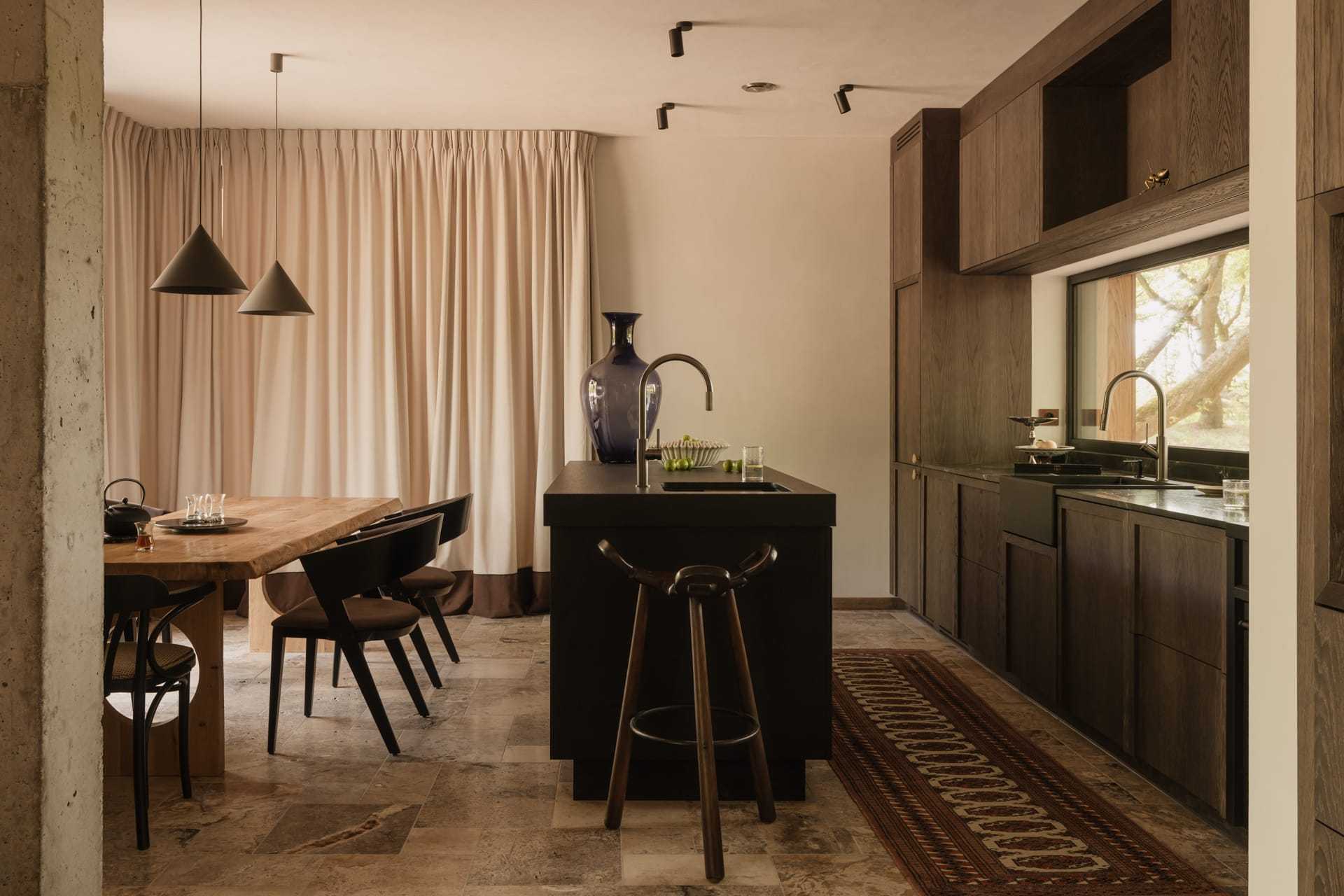 omnires_dygant_designalive-2