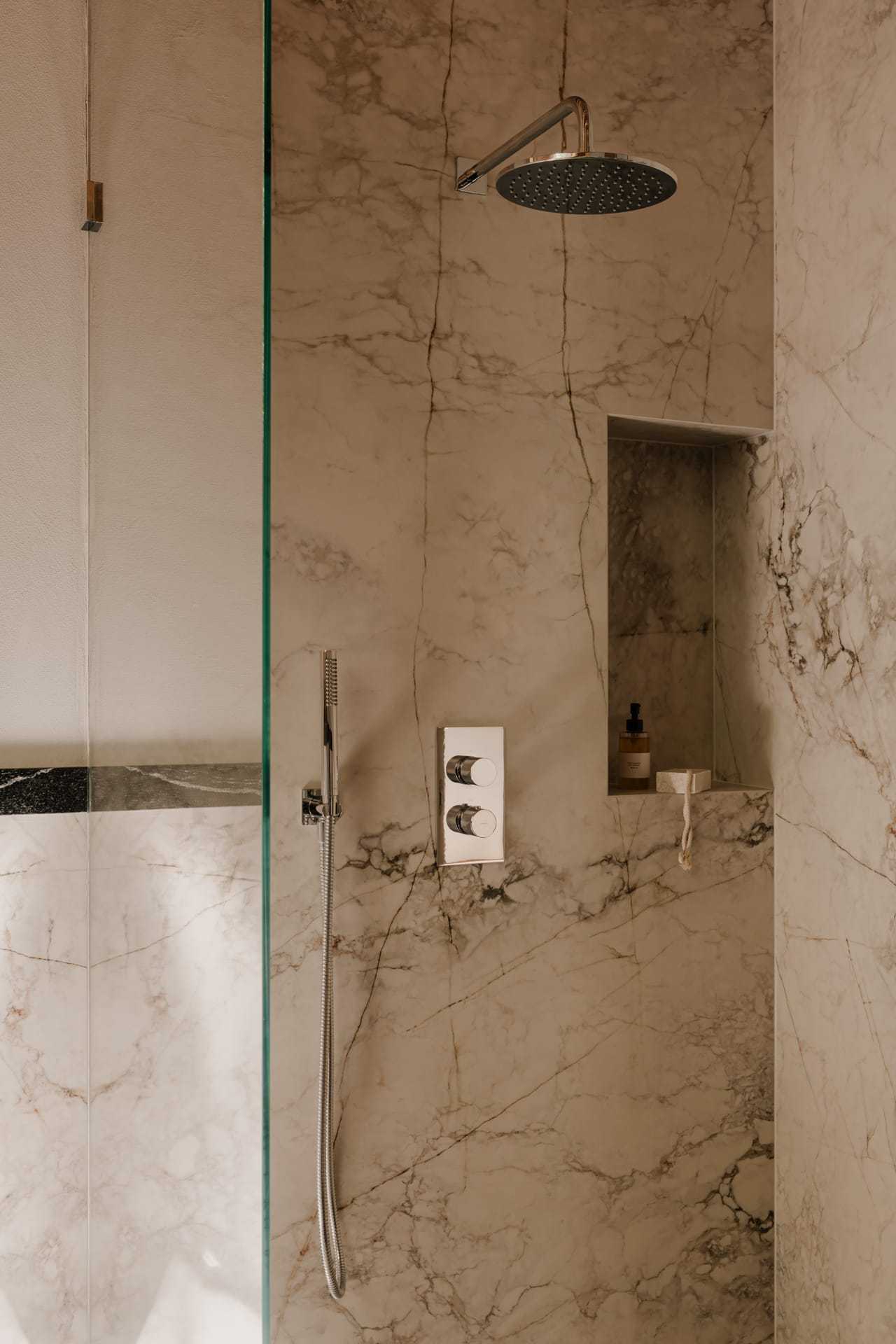 omnires_dygant_designalive-9