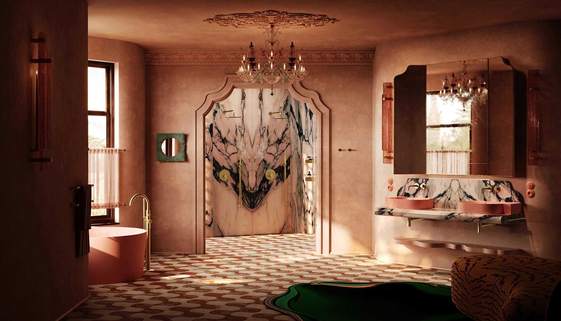 OMNIRES_Hedonistic-Mannerism_designalive-2