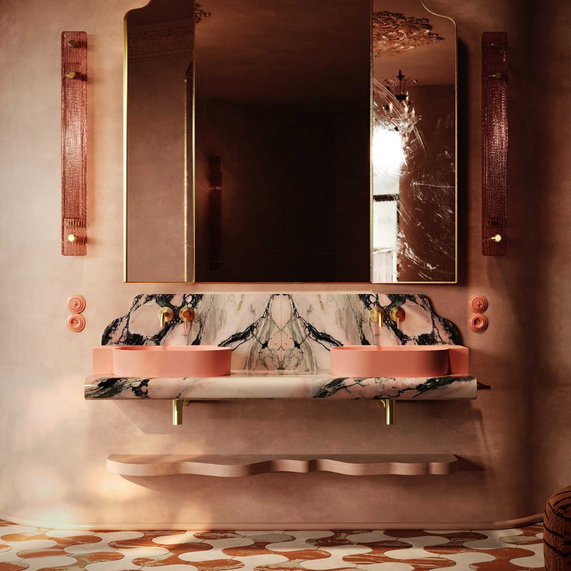 OMNIRES_Hedonistic-Mannerism_designalive-4