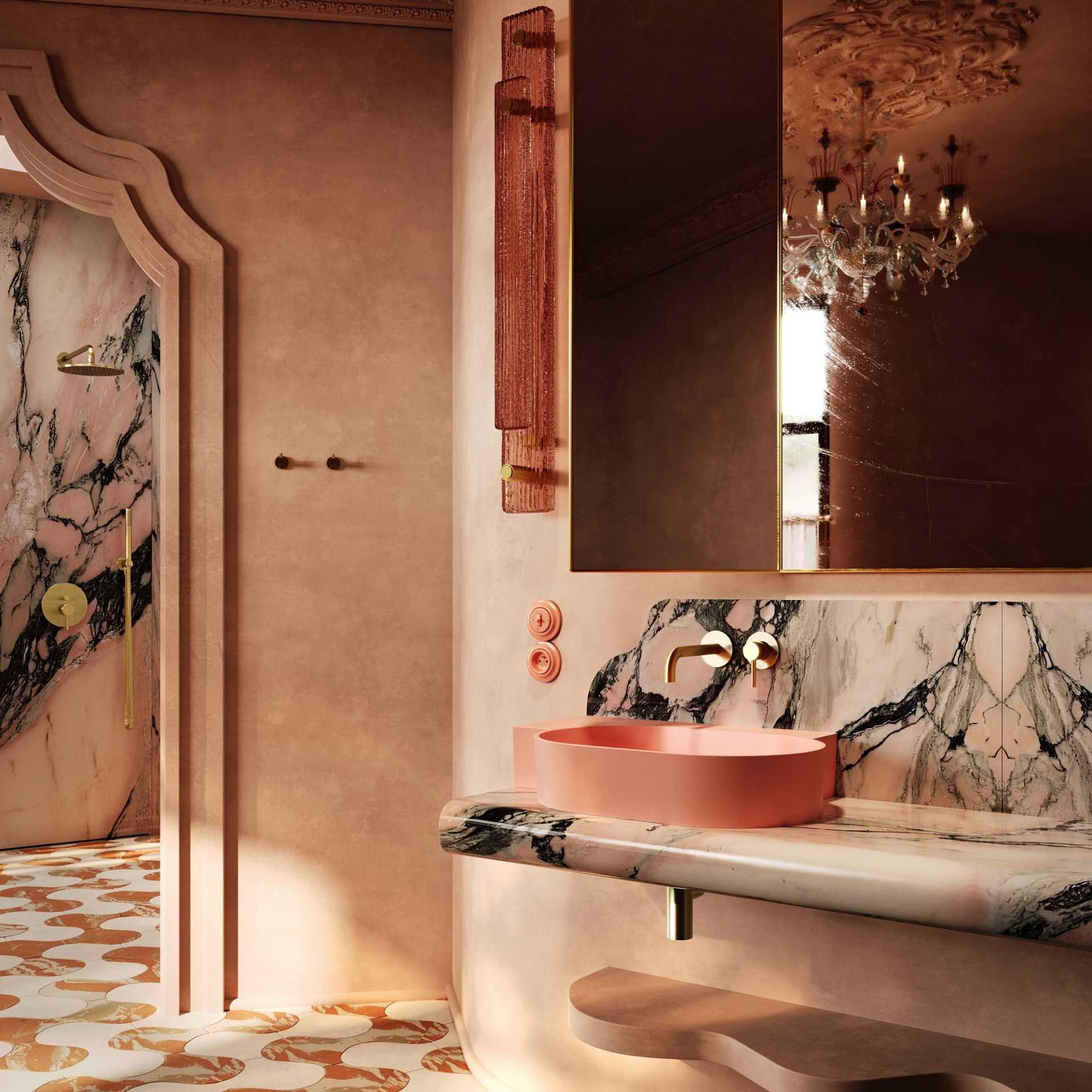 OMNIRES_Hedonistic-Mannerism_designalive-5