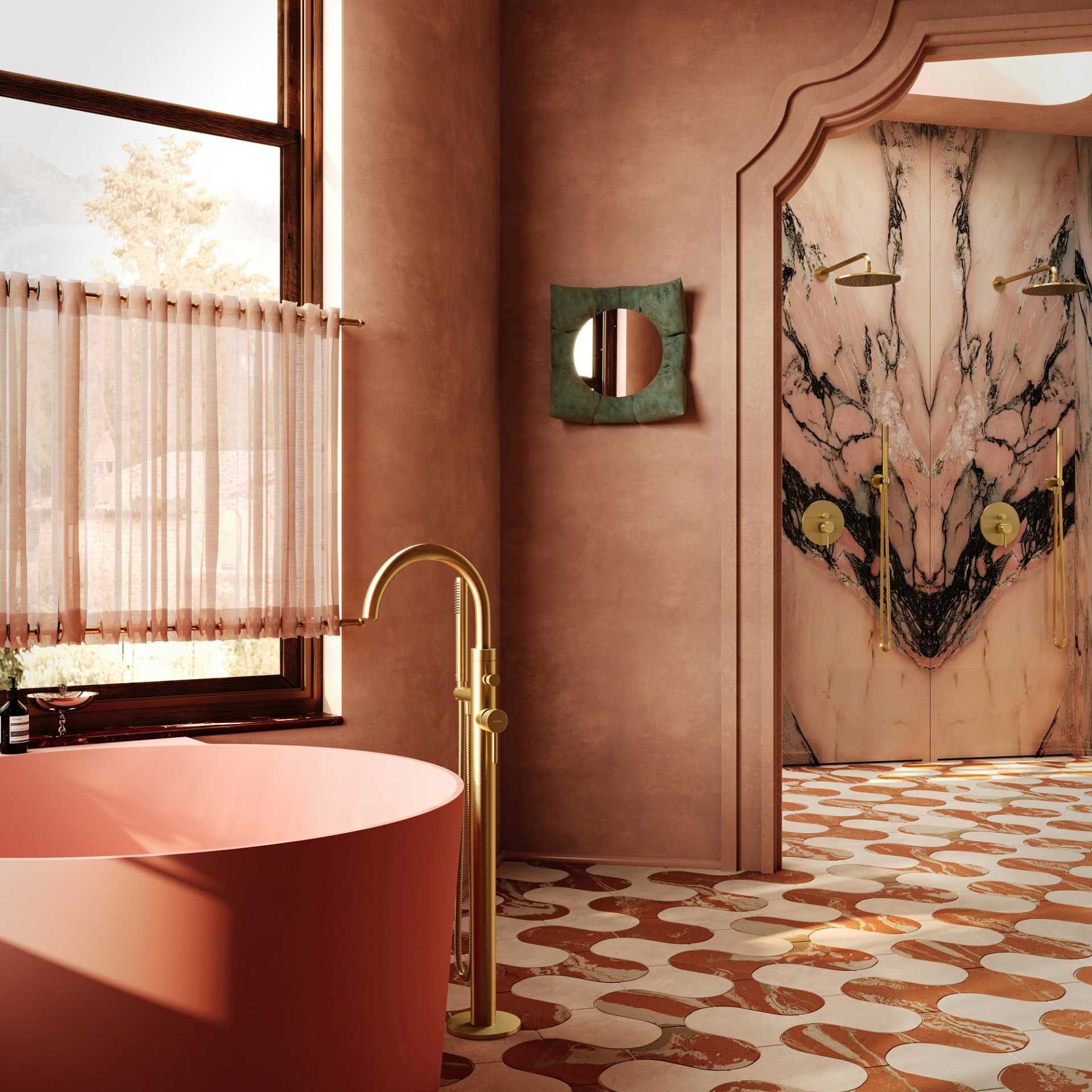 OMNIRES_Hedonistic-Mannerism_designalive-6