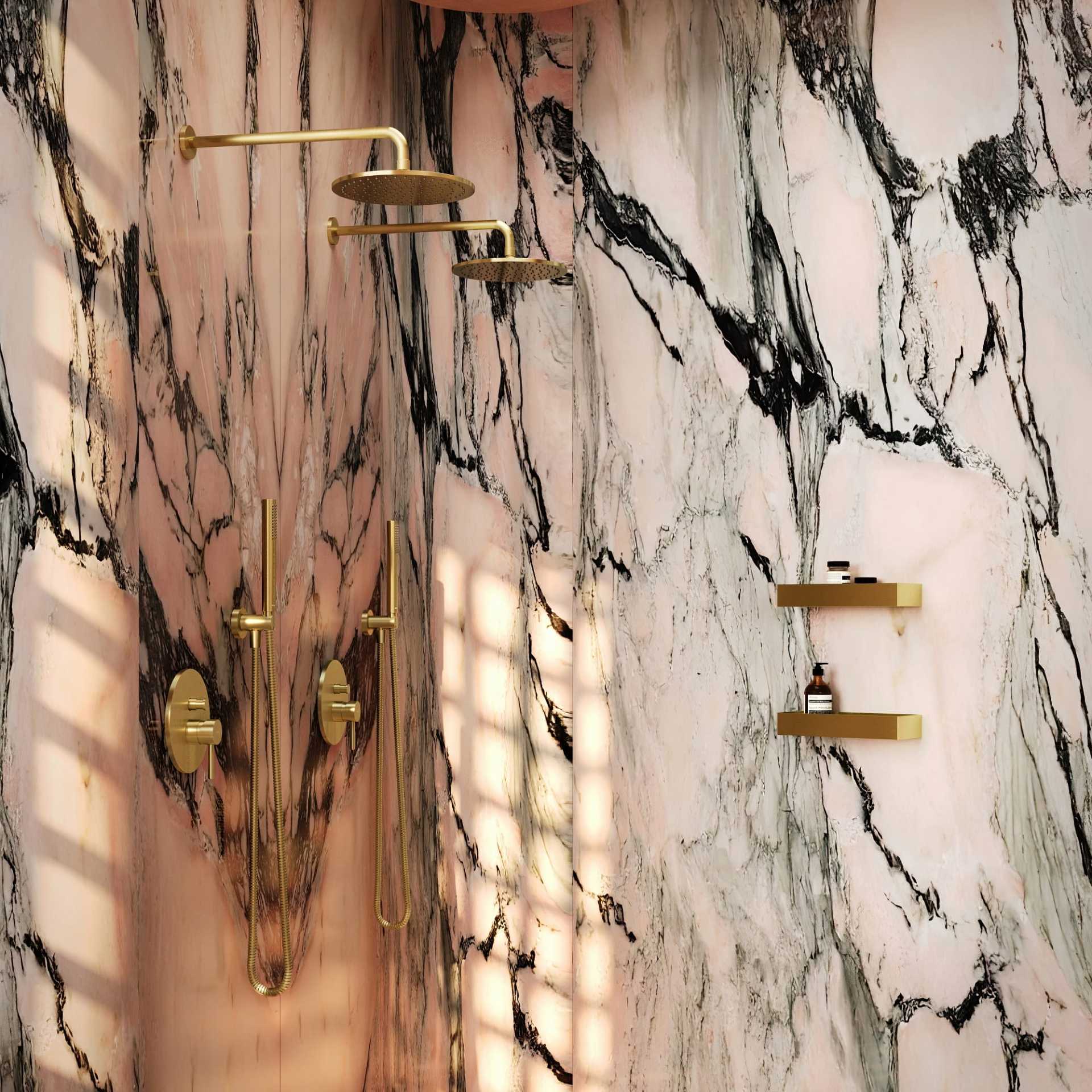 OMNIRES_Hedonistic-Mannerism_designalive-7