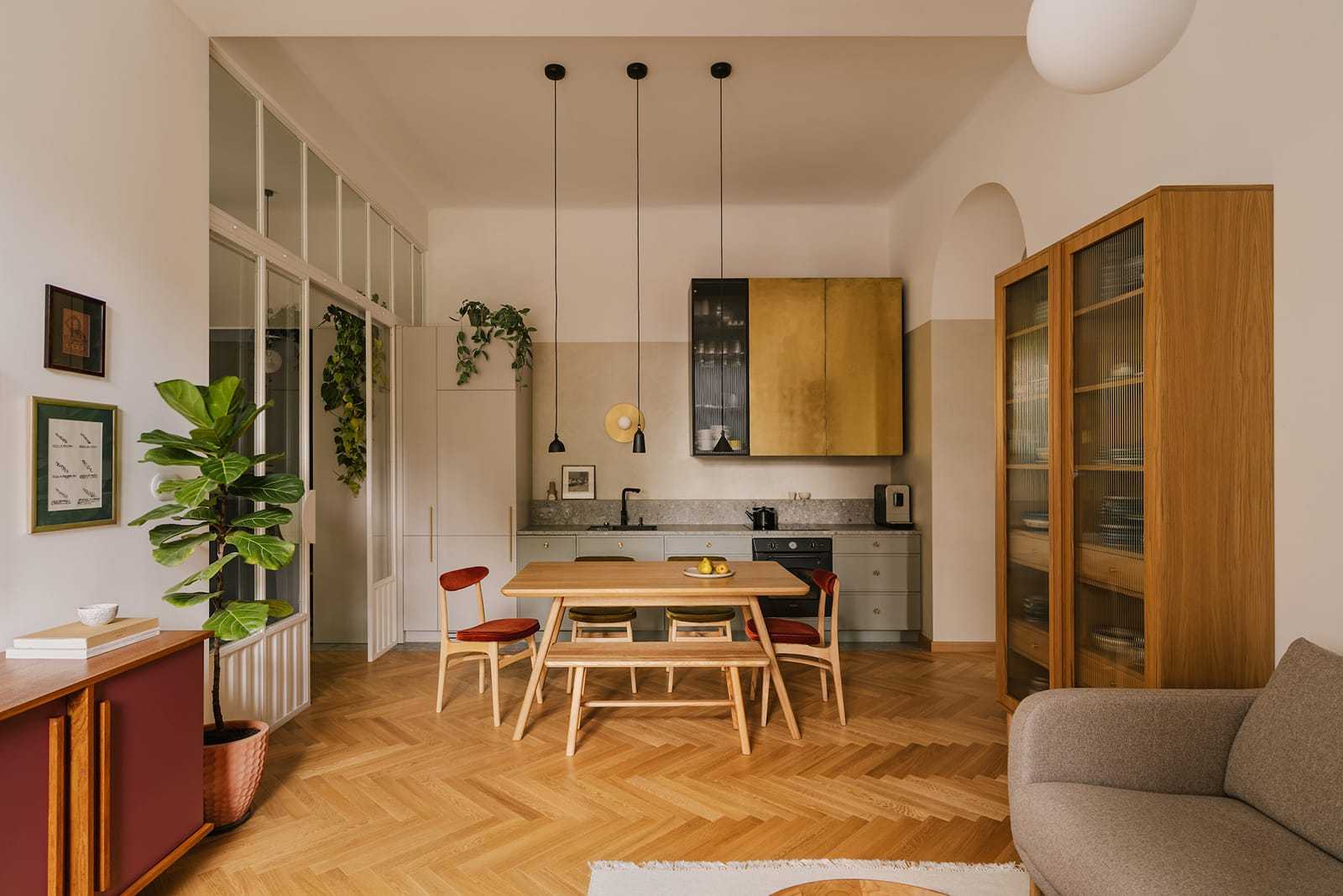 one_desk_studio_designalive-17