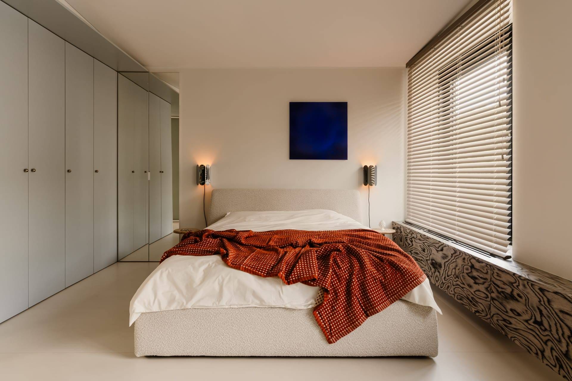 onedesk_przegorzaly_designalive-1