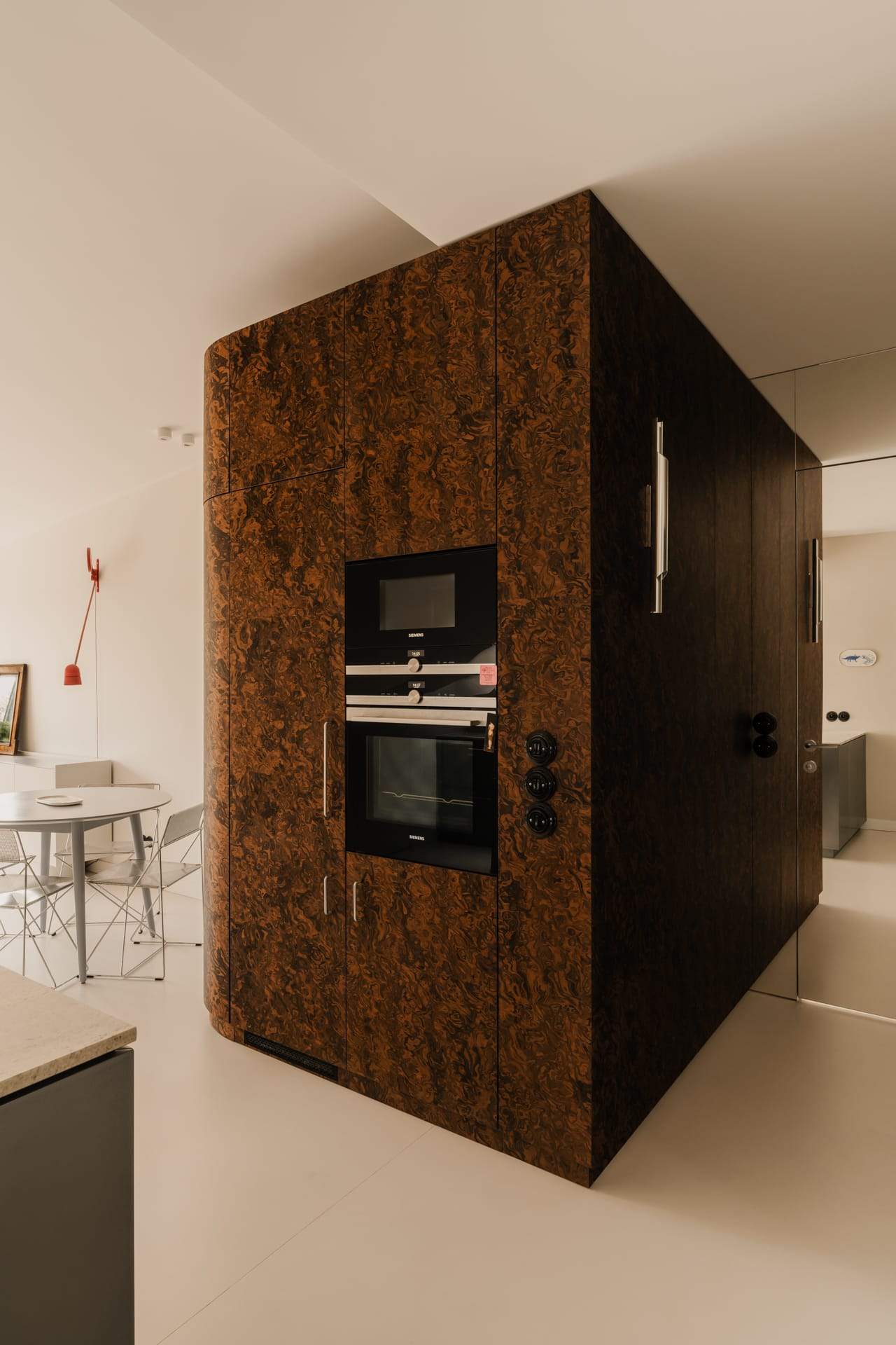 onedesk_przegorzaly_designalive-10