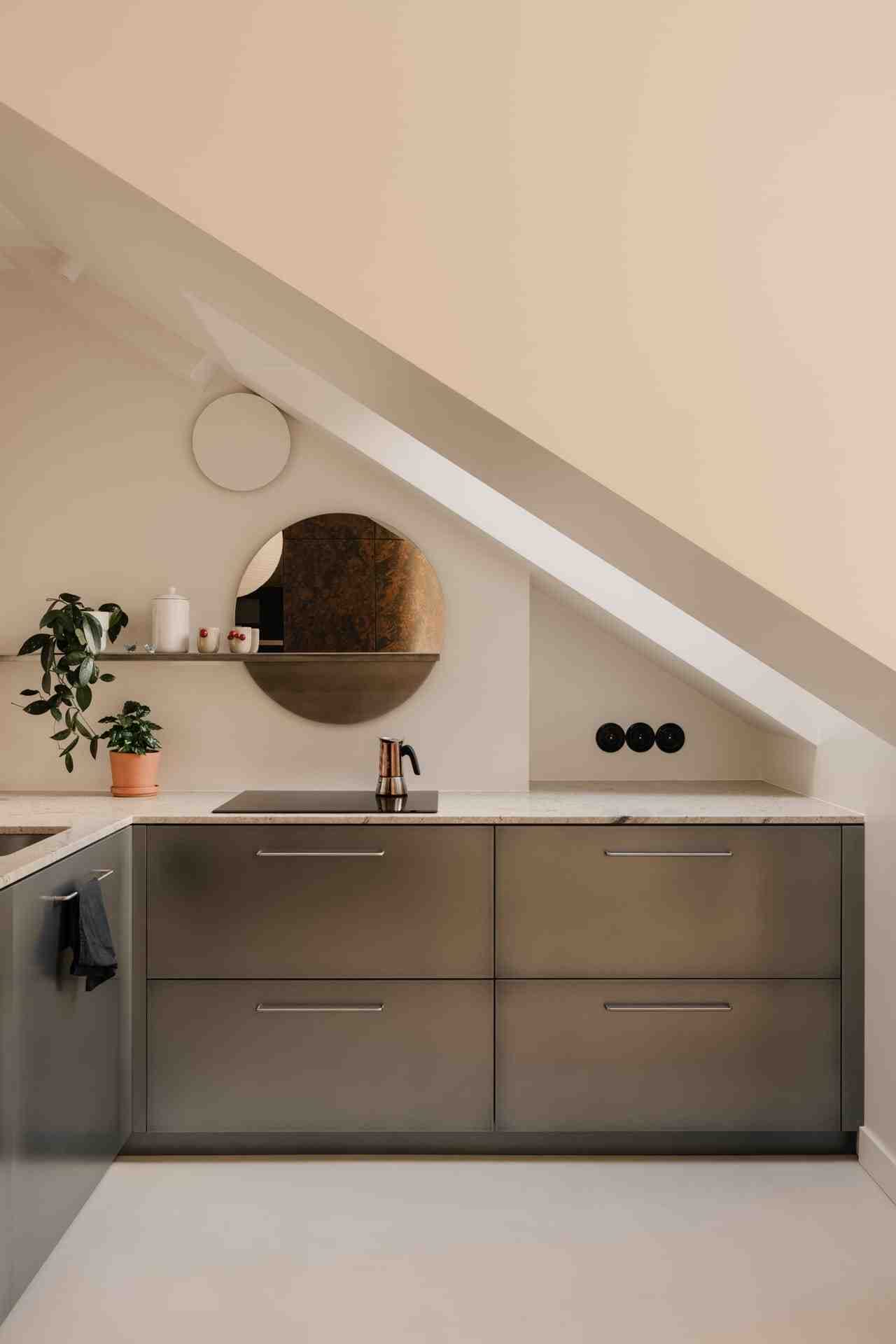 onedesk_przegorzaly_designalive-12