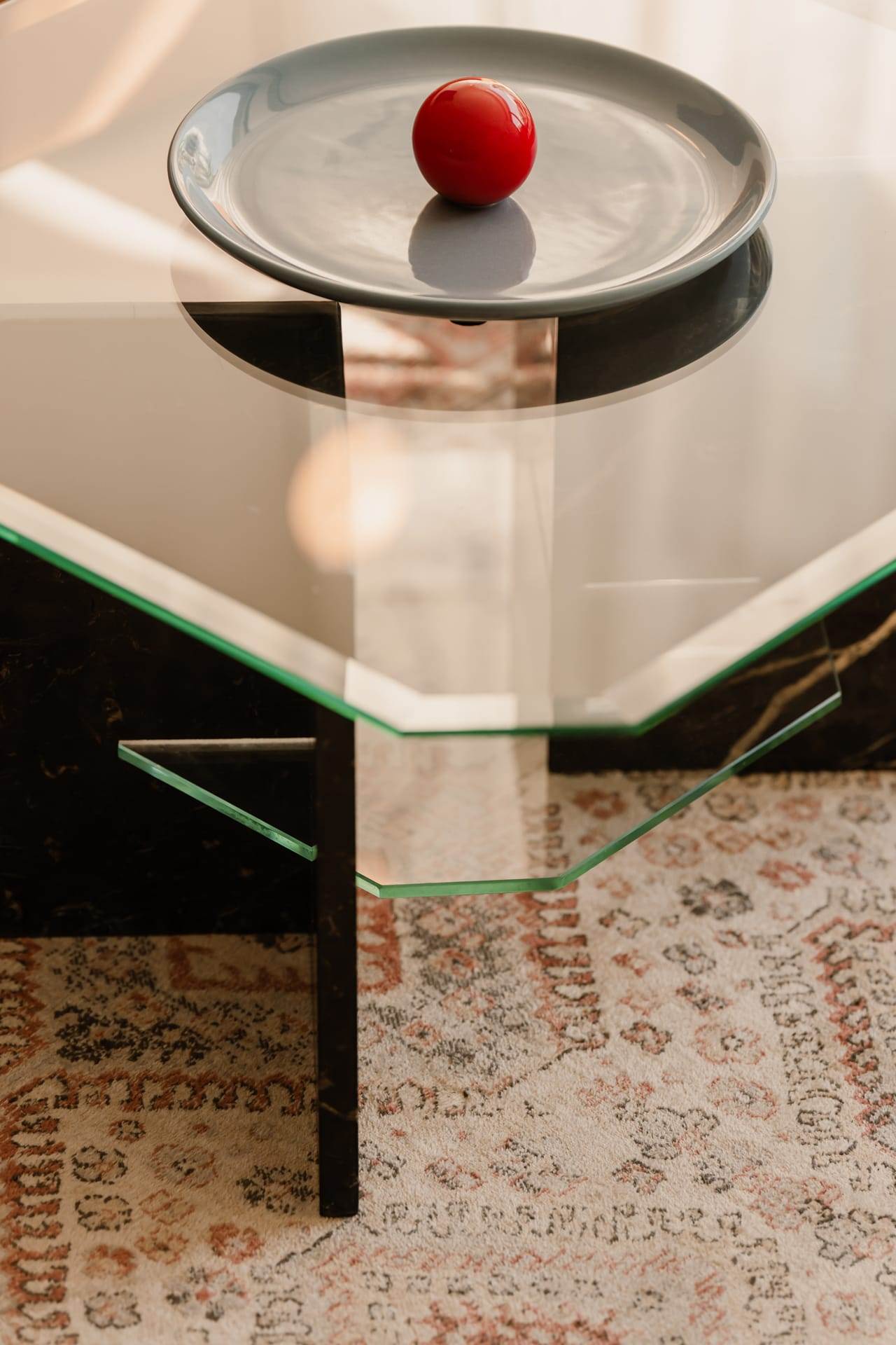 onedesk_przegorzaly_designalive-18