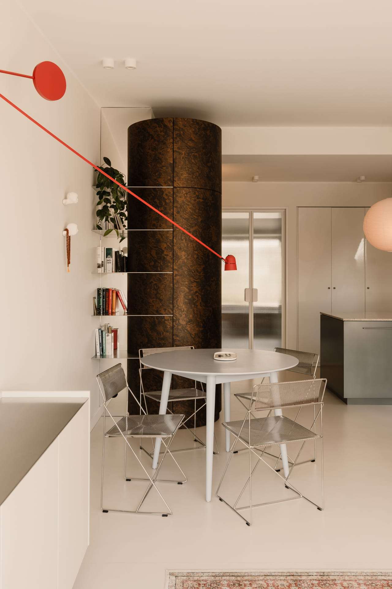 onedesk_przegorzaly_designalive-19