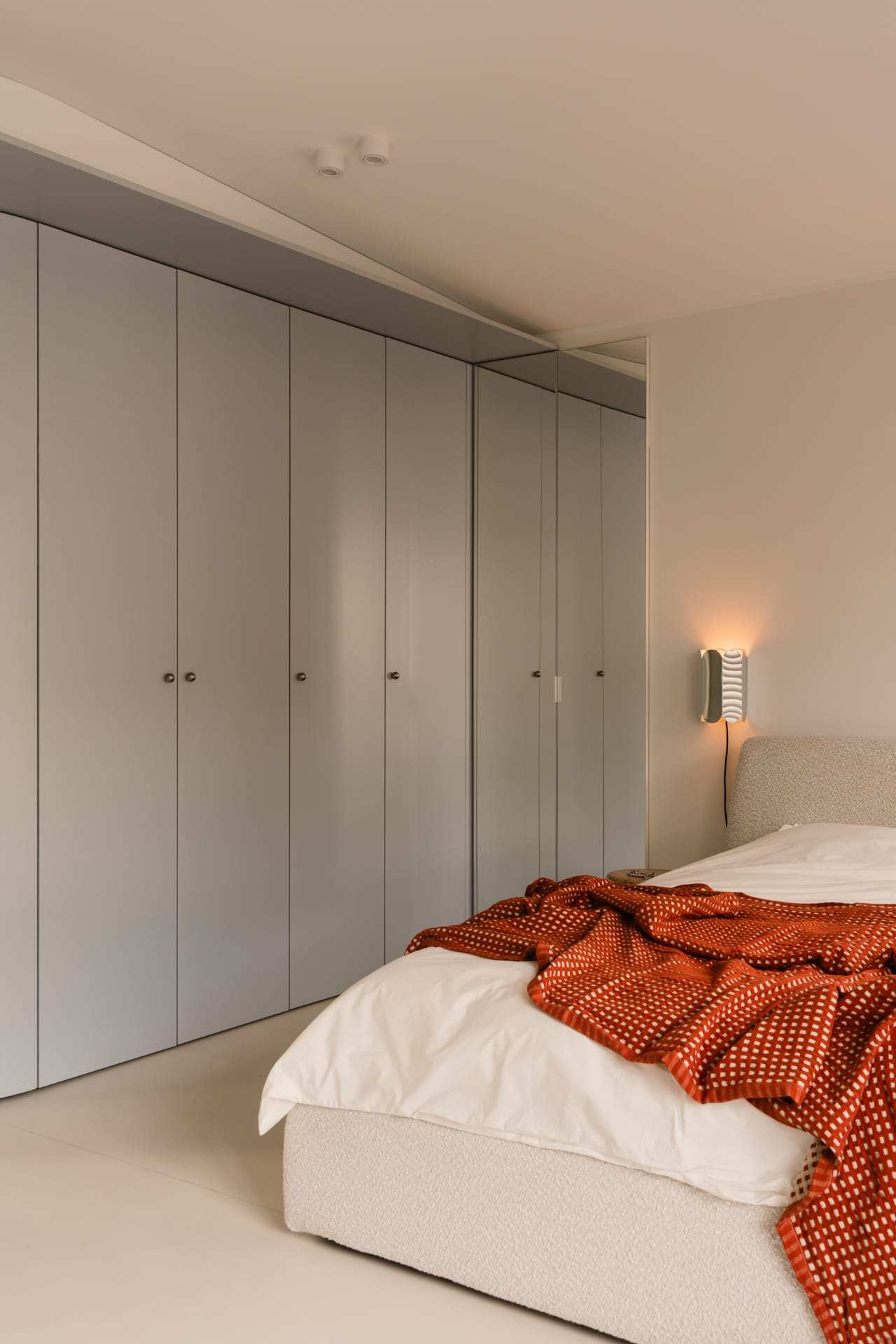 onedesk_przegorzaly_designalive-2