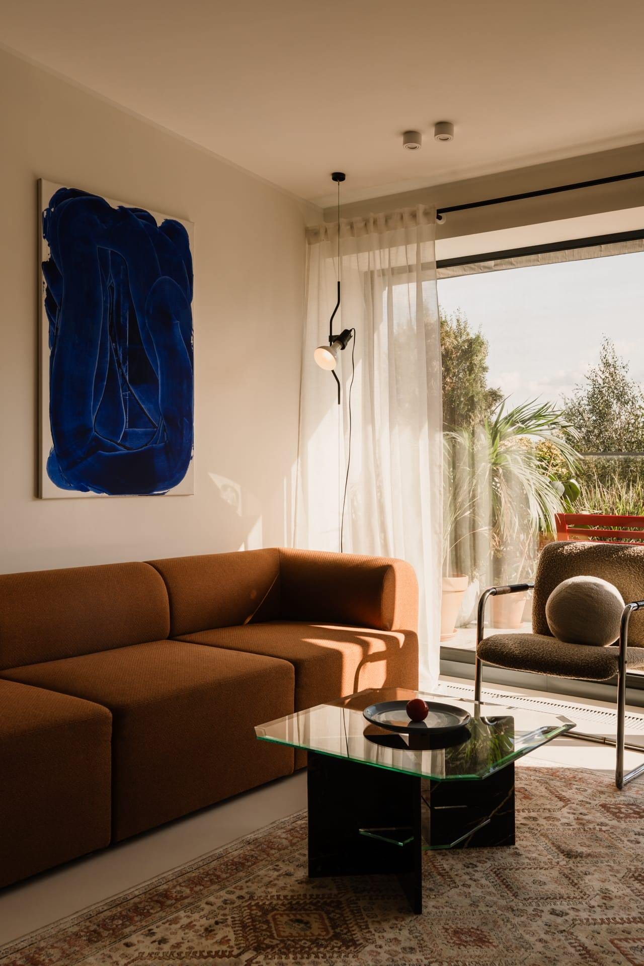 onedesk_przegorzaly_designalive-20