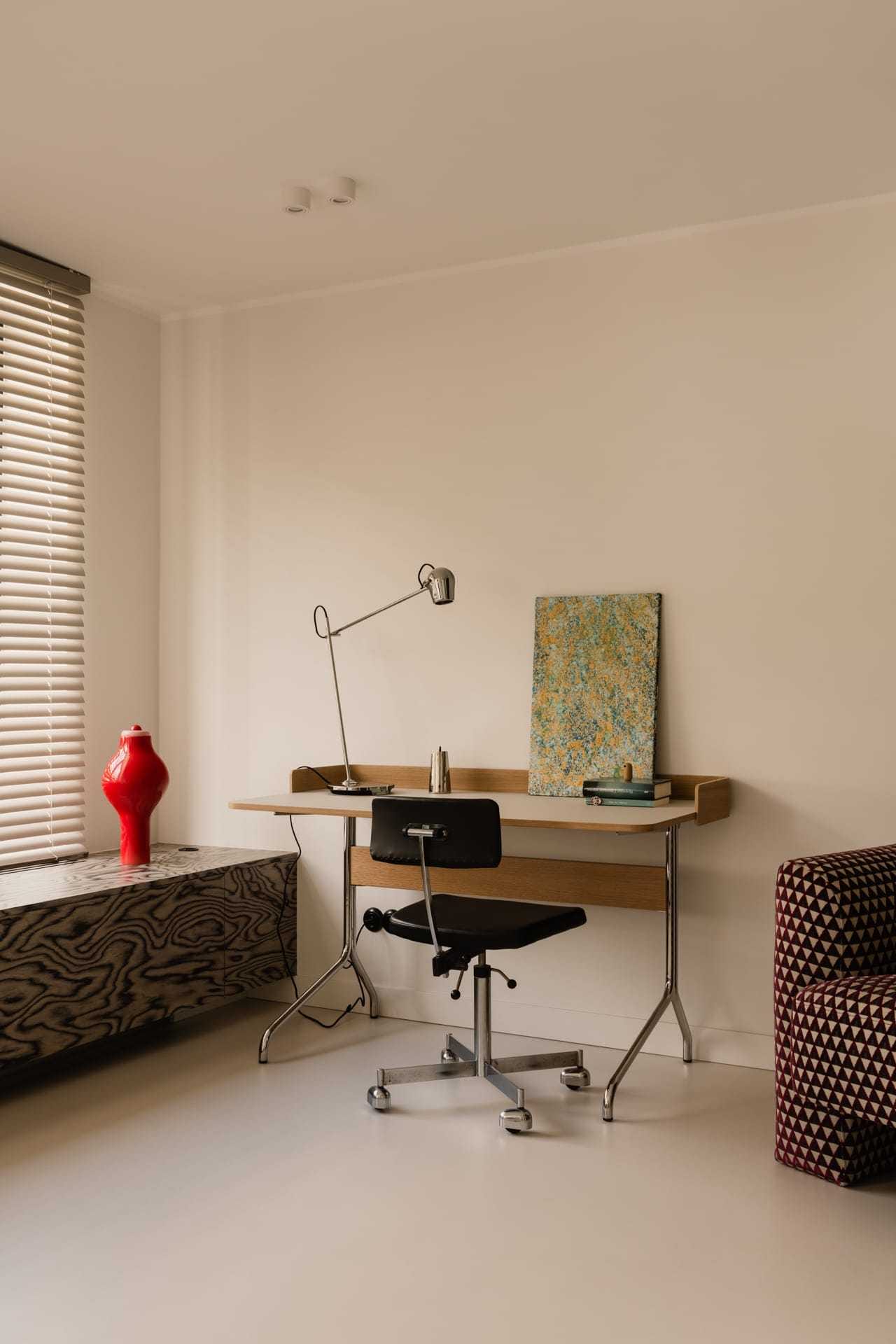 onedesk_przegorzaly_designalive-3