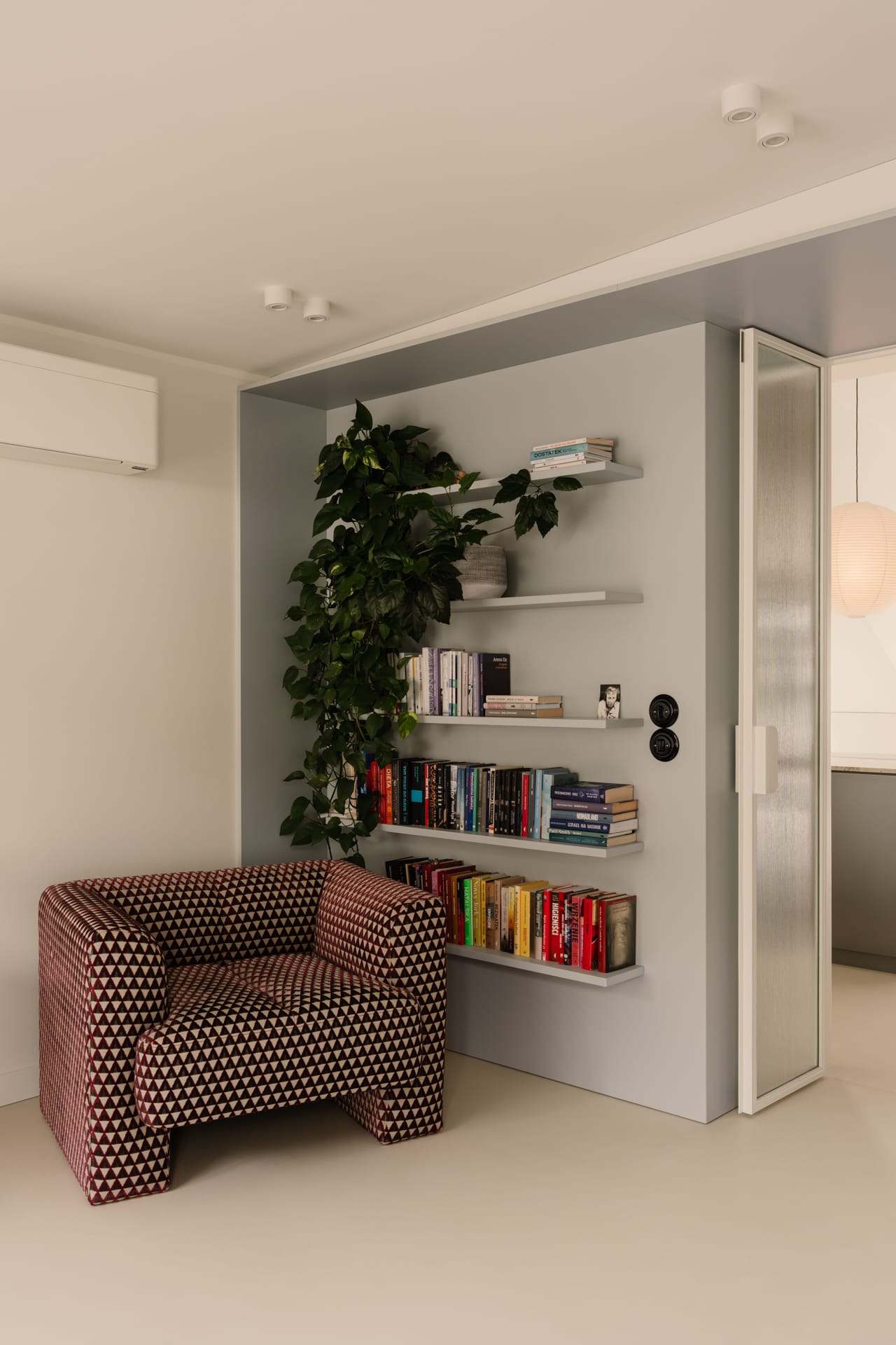 onedesk_przegorzaly_designalive-4