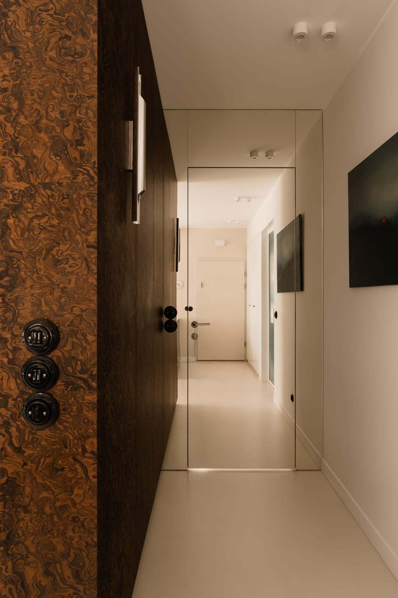 onedesk_przegorzaly_designalive-6