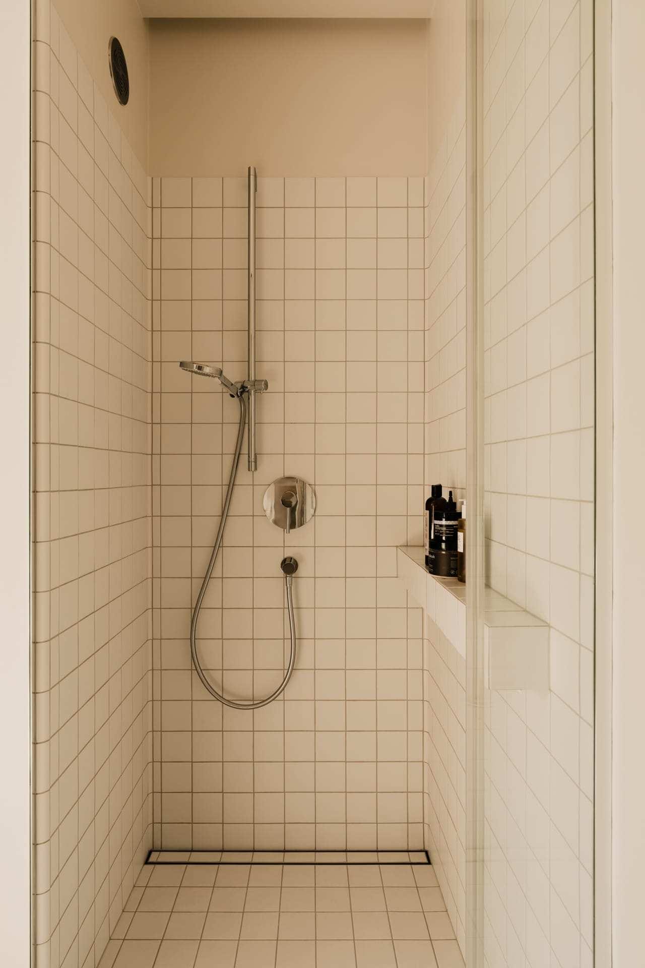 onedesk_przegorzaly_designalive-7