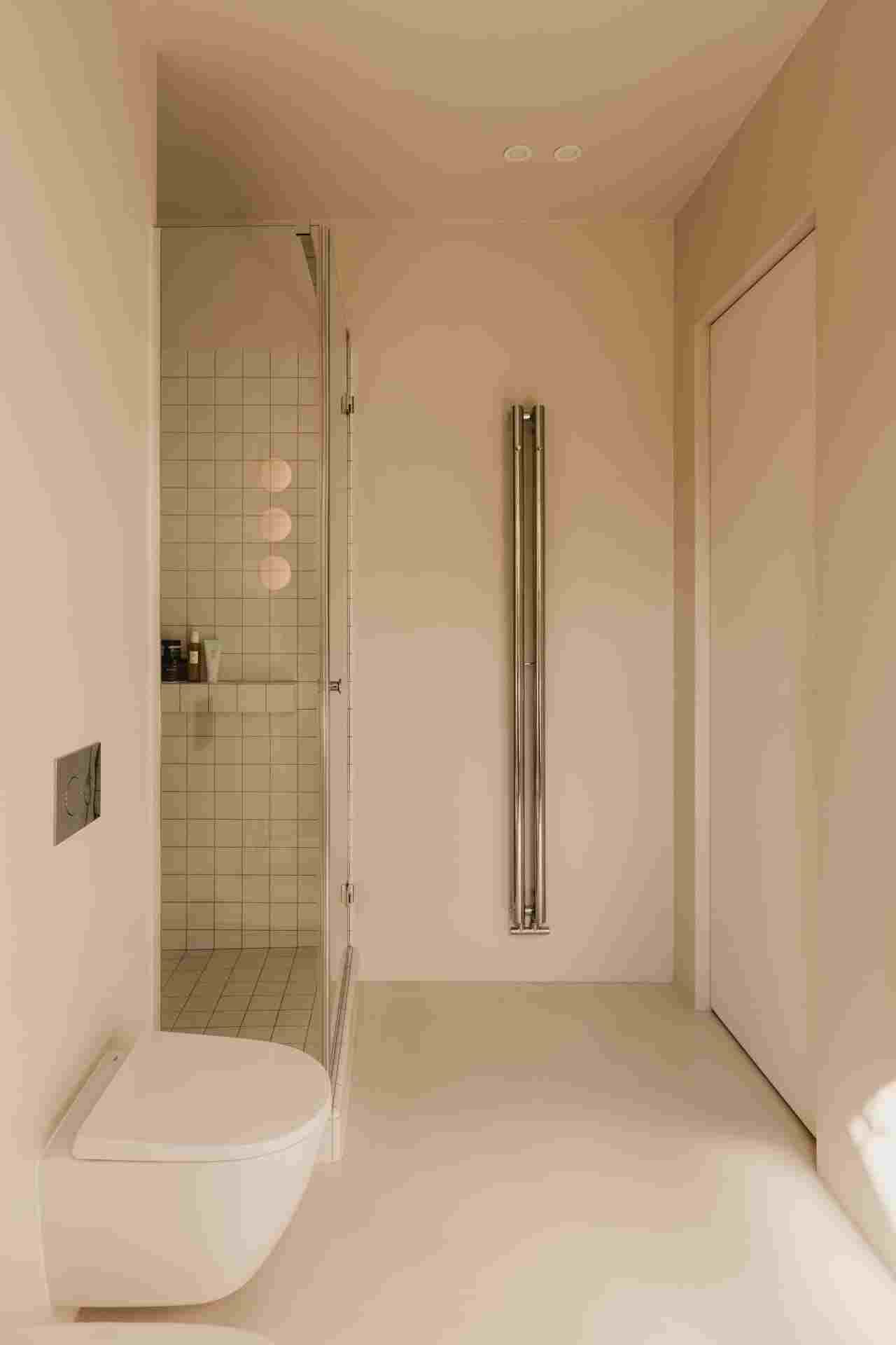 onedesk_przegorzaly_designalive-8