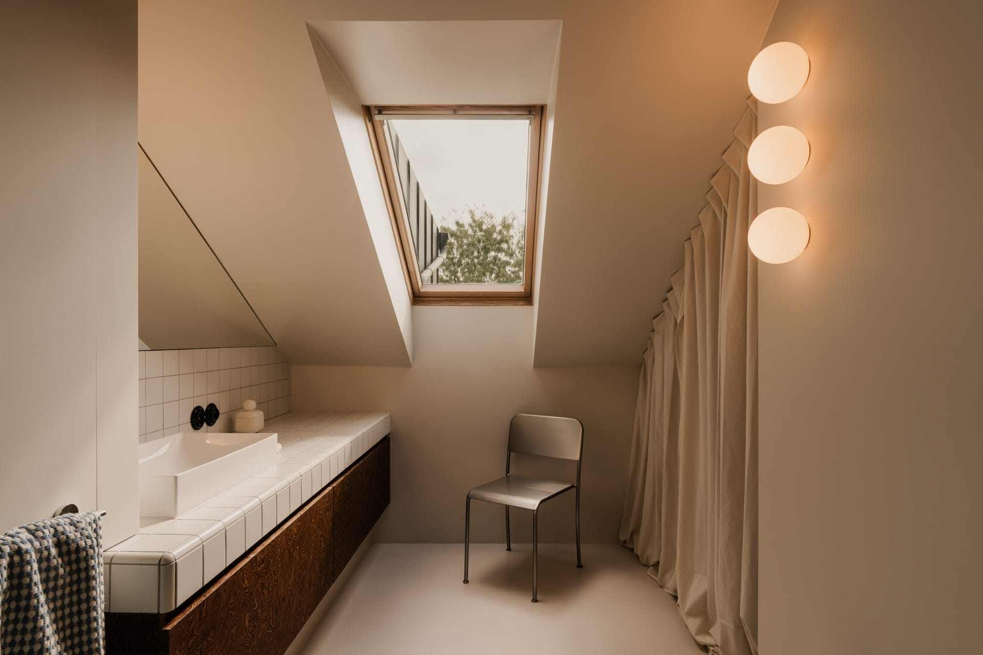 onedesk_przegorzaly_designalive-9