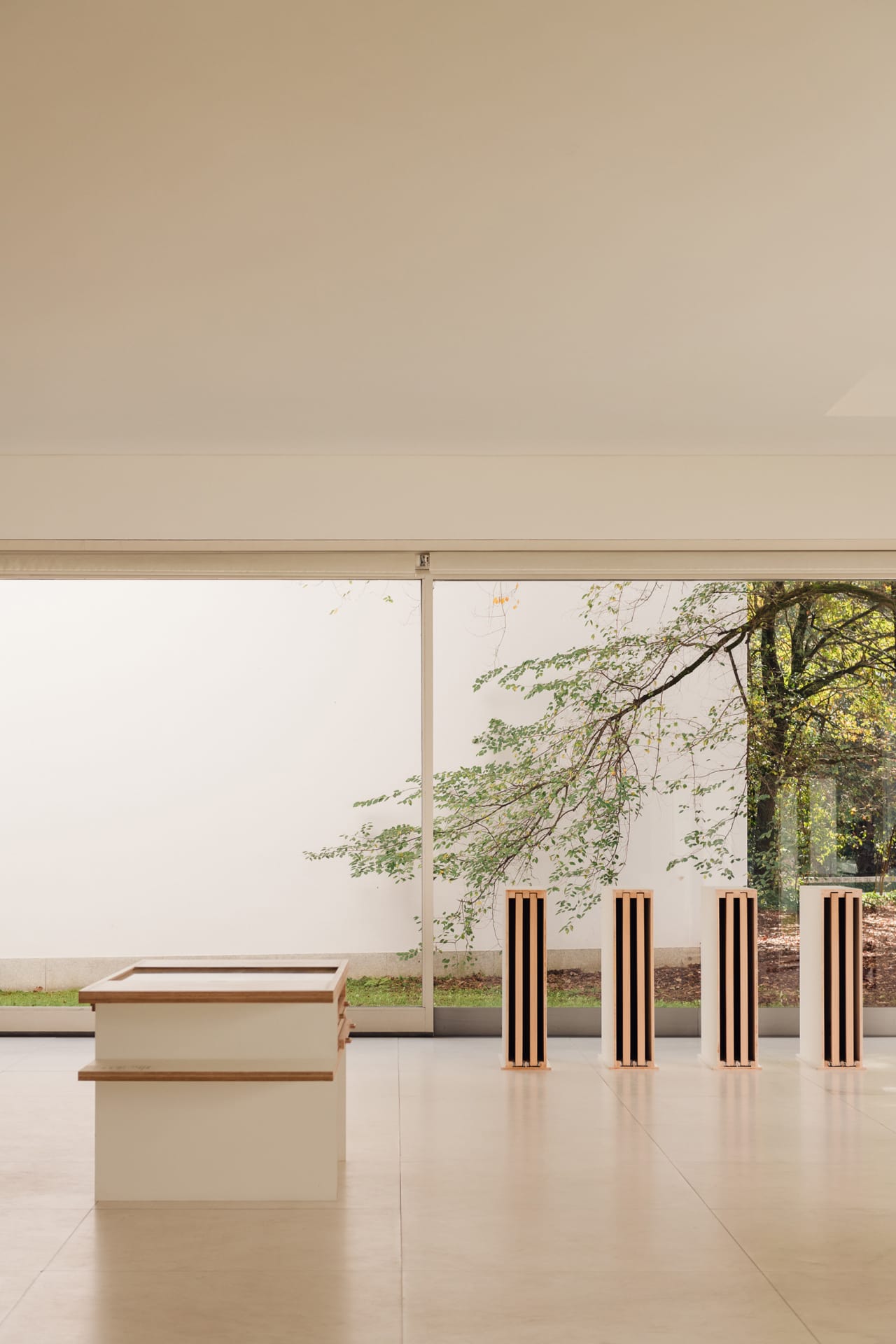 ONI_Studio_designalive-16