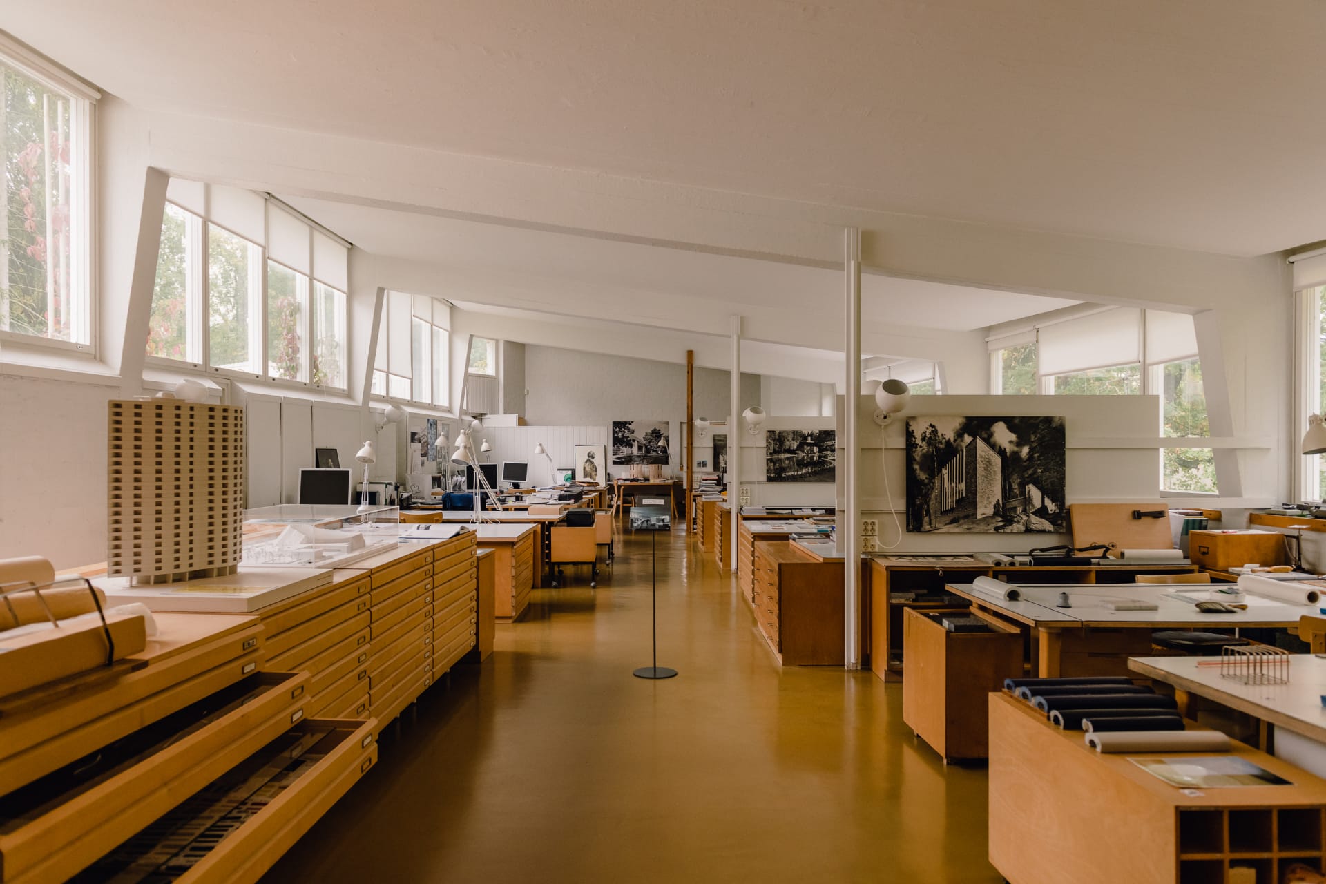 ONI_Studio_designalive-2