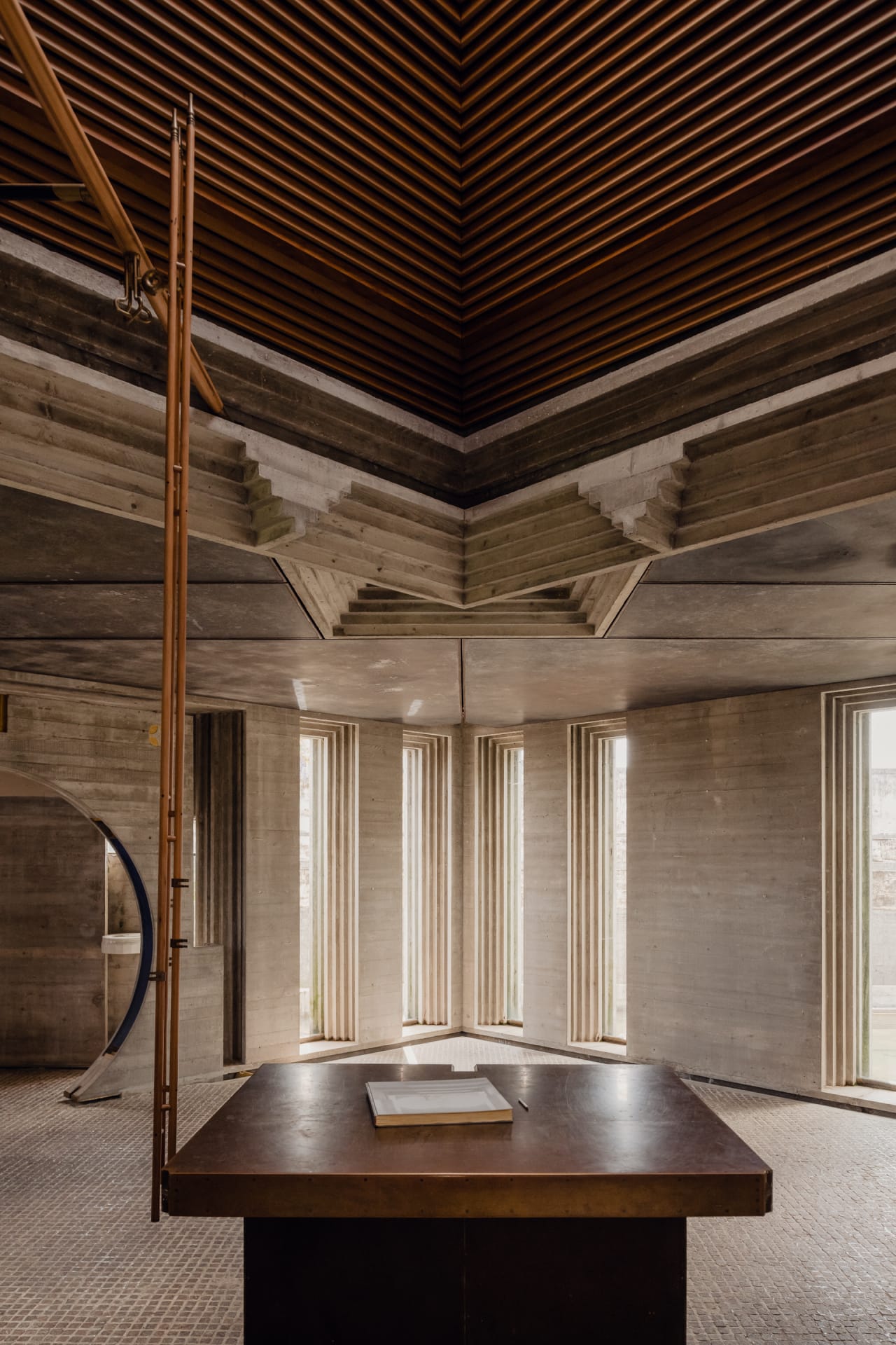 ONI_Studio_designalive-5
