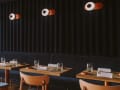 opaslytom_designalive-11