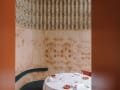 opaslytom_designalive-13