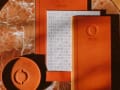 opaslytom_designalive-17