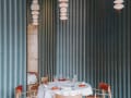 opaslytom_designalive-2