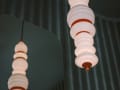 opaslytom_designalive-21