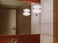opaslytom_designalive-23