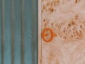 opaslytom_designalive-24