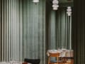 opaslytom_designalive-26