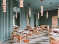 opaslytom_designalive-28