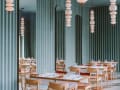 opaslytom_designalive-29