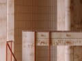 opaslytom_designalive-3