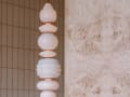opaslytom_designalive-5