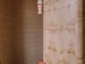 opaslytom_designalive-6