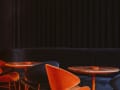 opaslytom_designalive-8