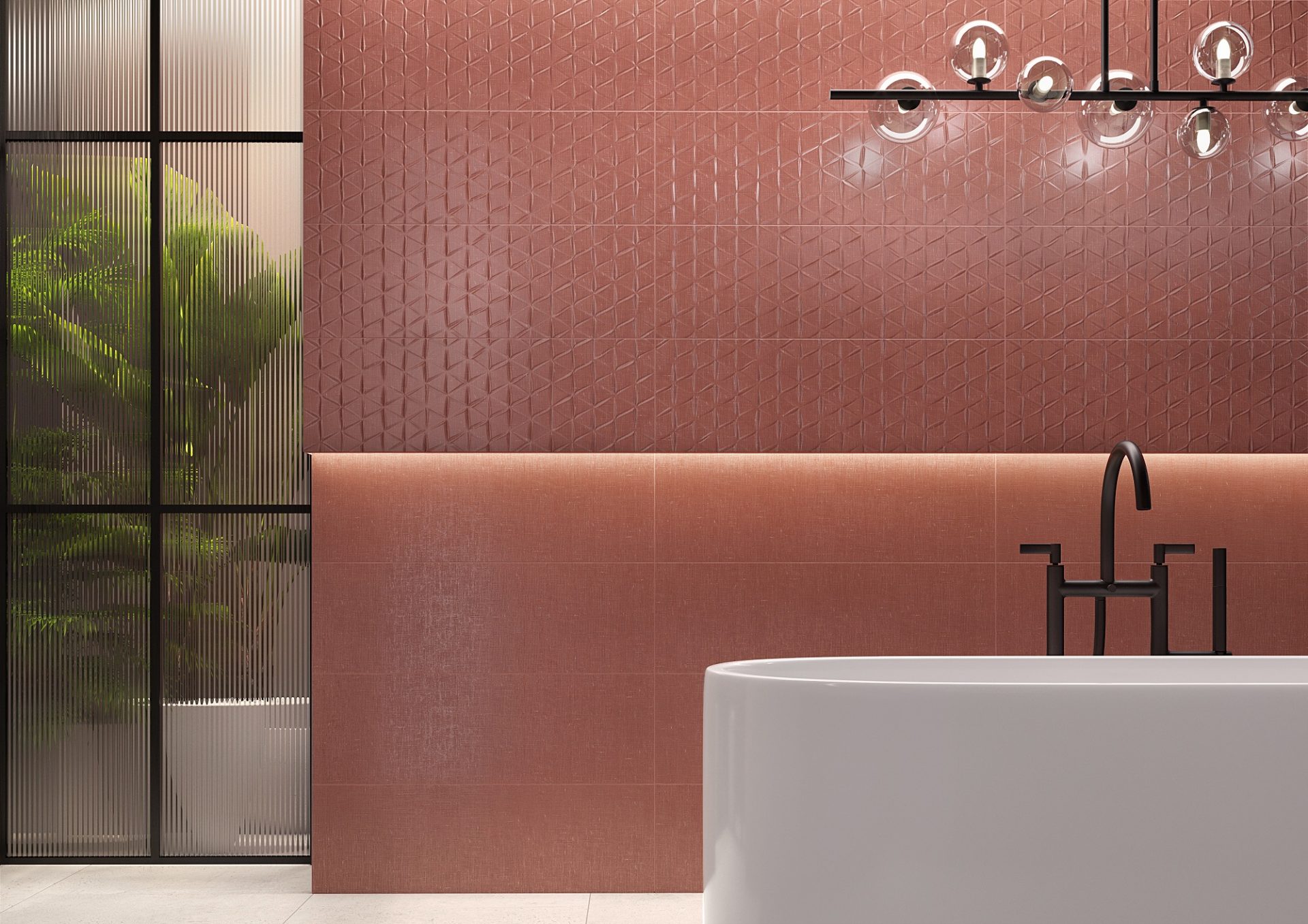Claret-Opoczno_designalive-1