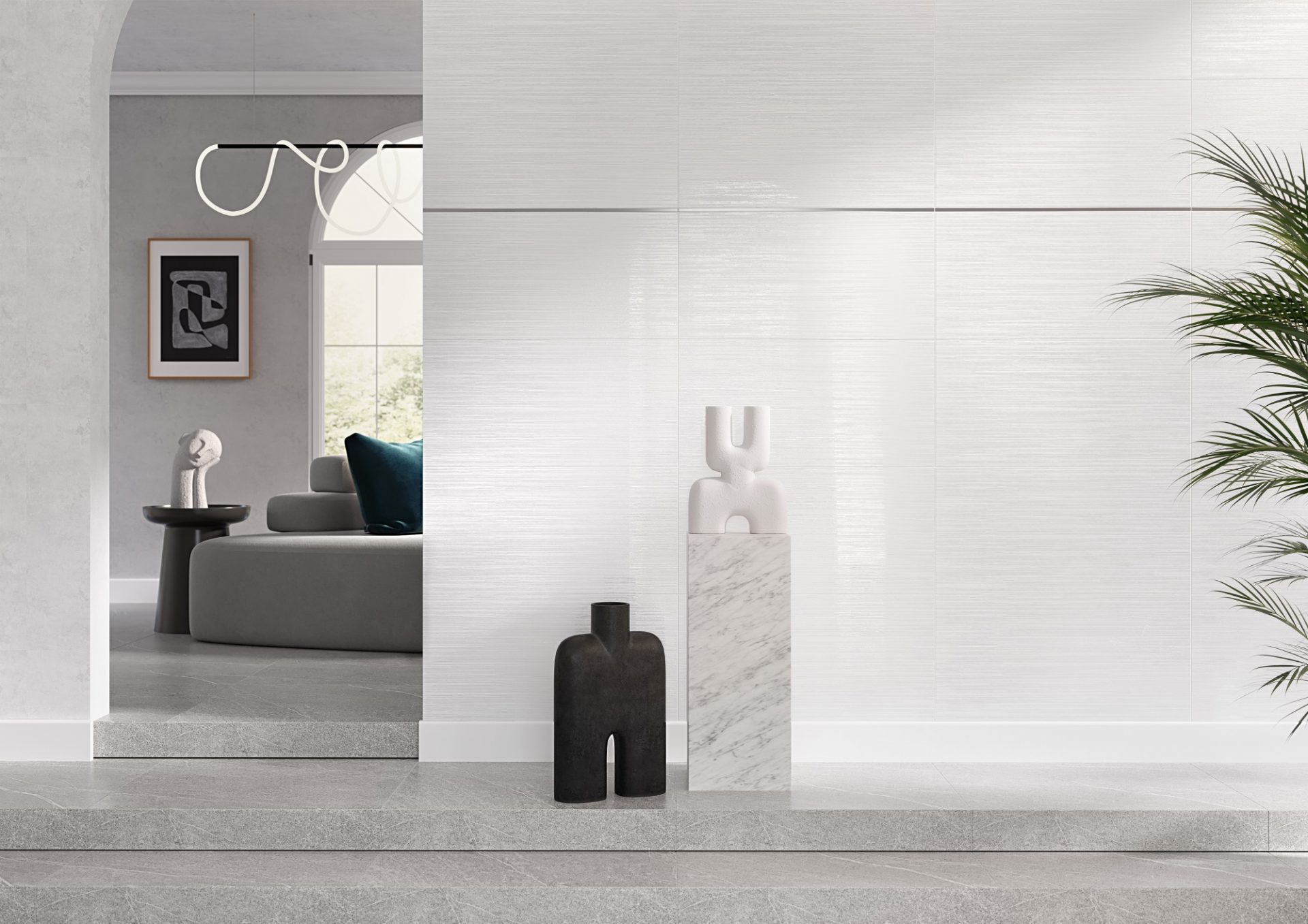 Glow-Opoczno_designalive-1