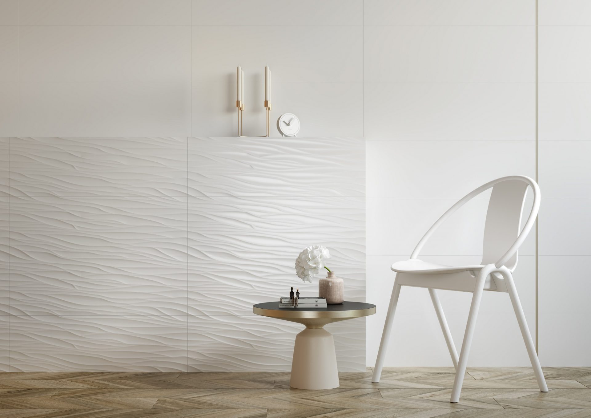Ola-Bianca-Opoczno_designalive-1