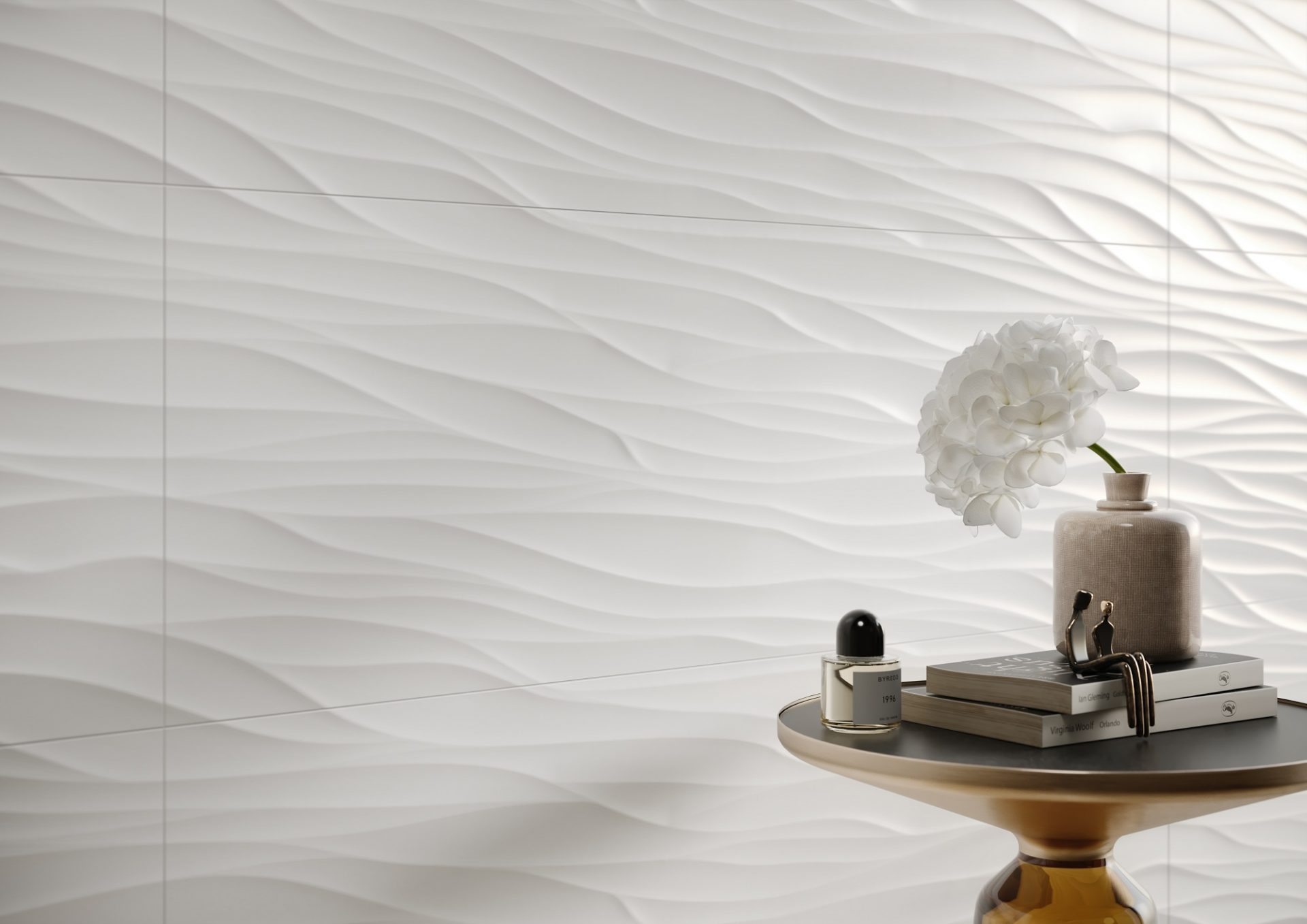 Ola-Bianca-Opoczno_designalive-2