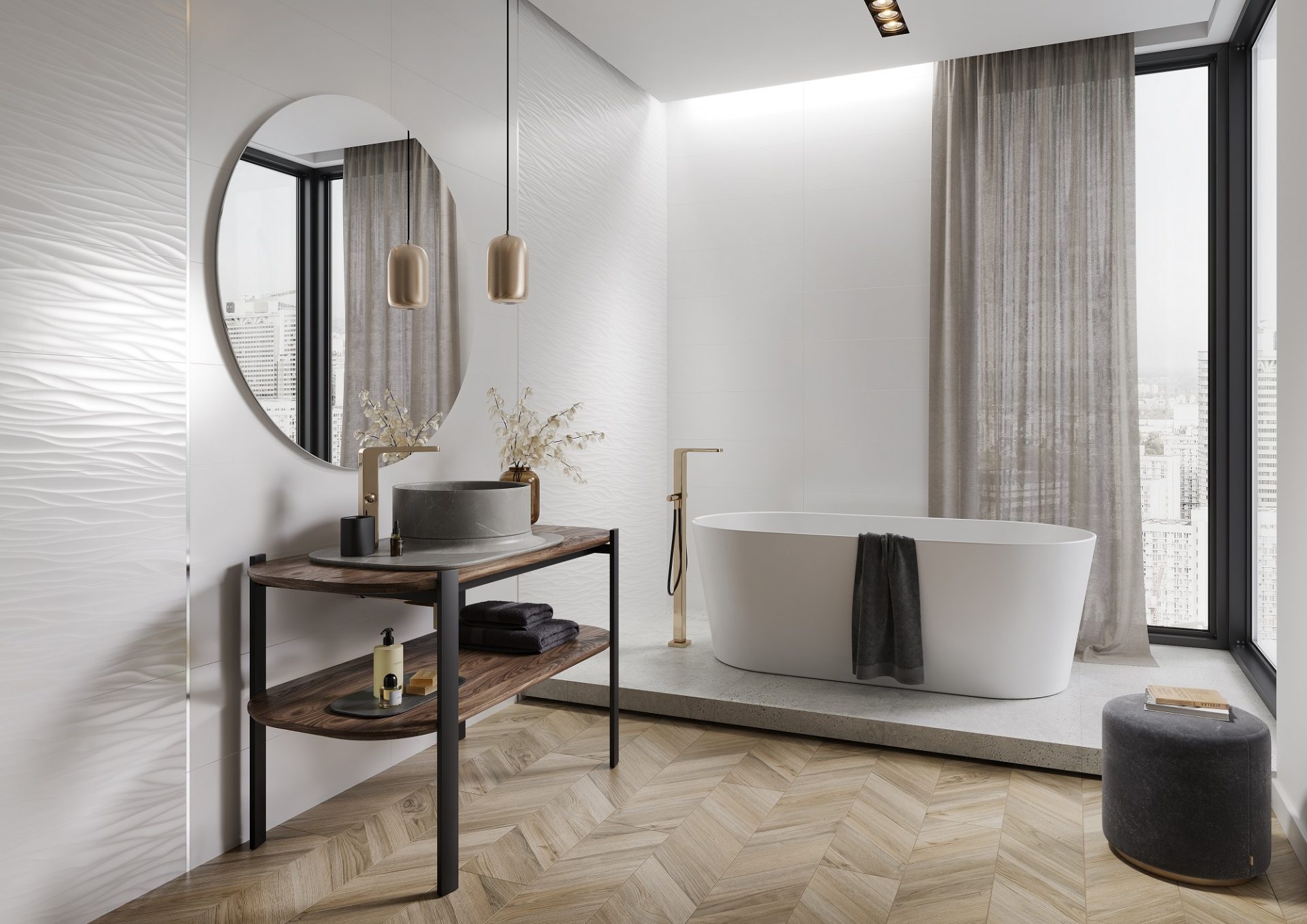 Ola-Bianca-Opoczno_designalive-3