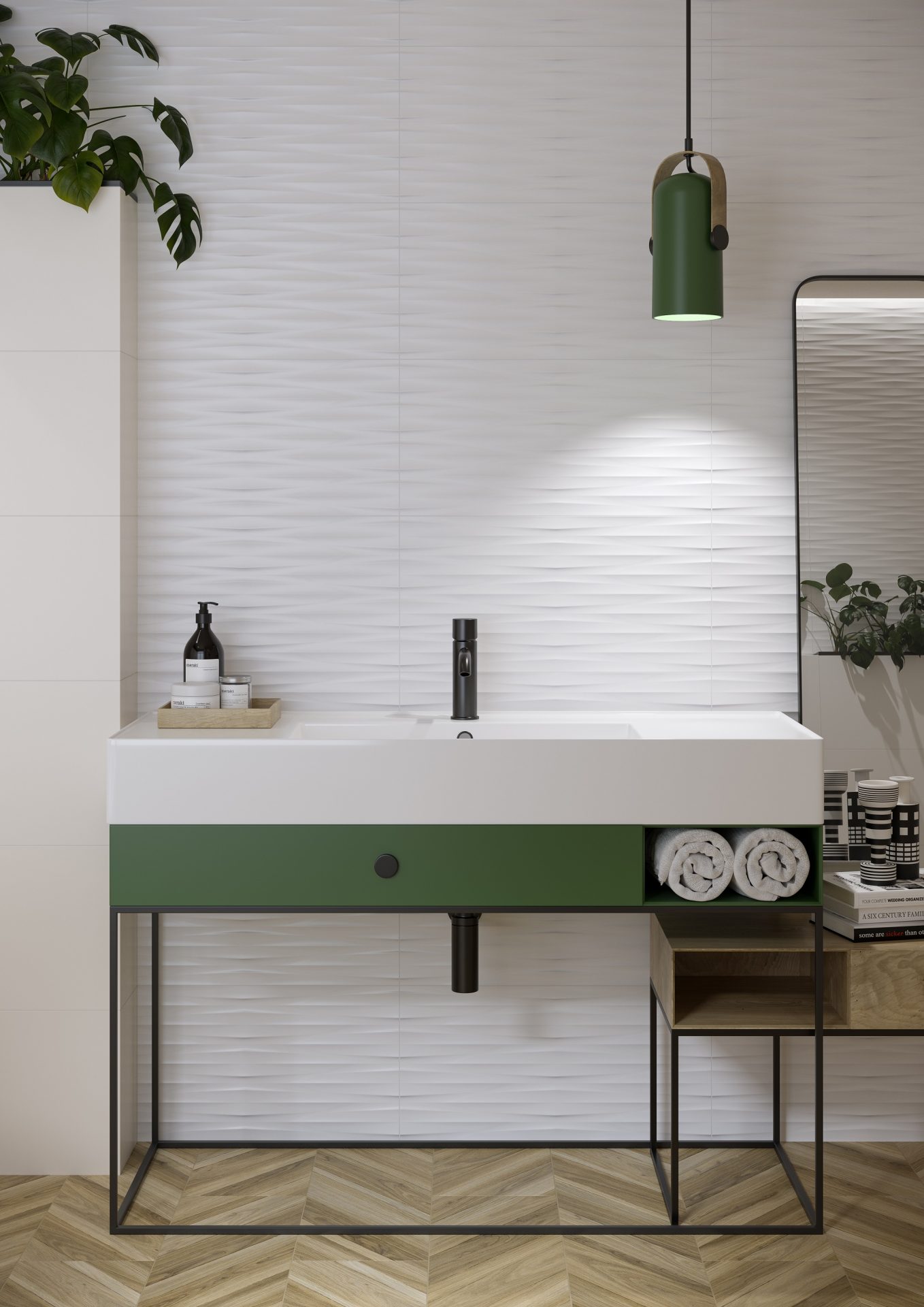 Ribero-Opoczno_designalive-1
