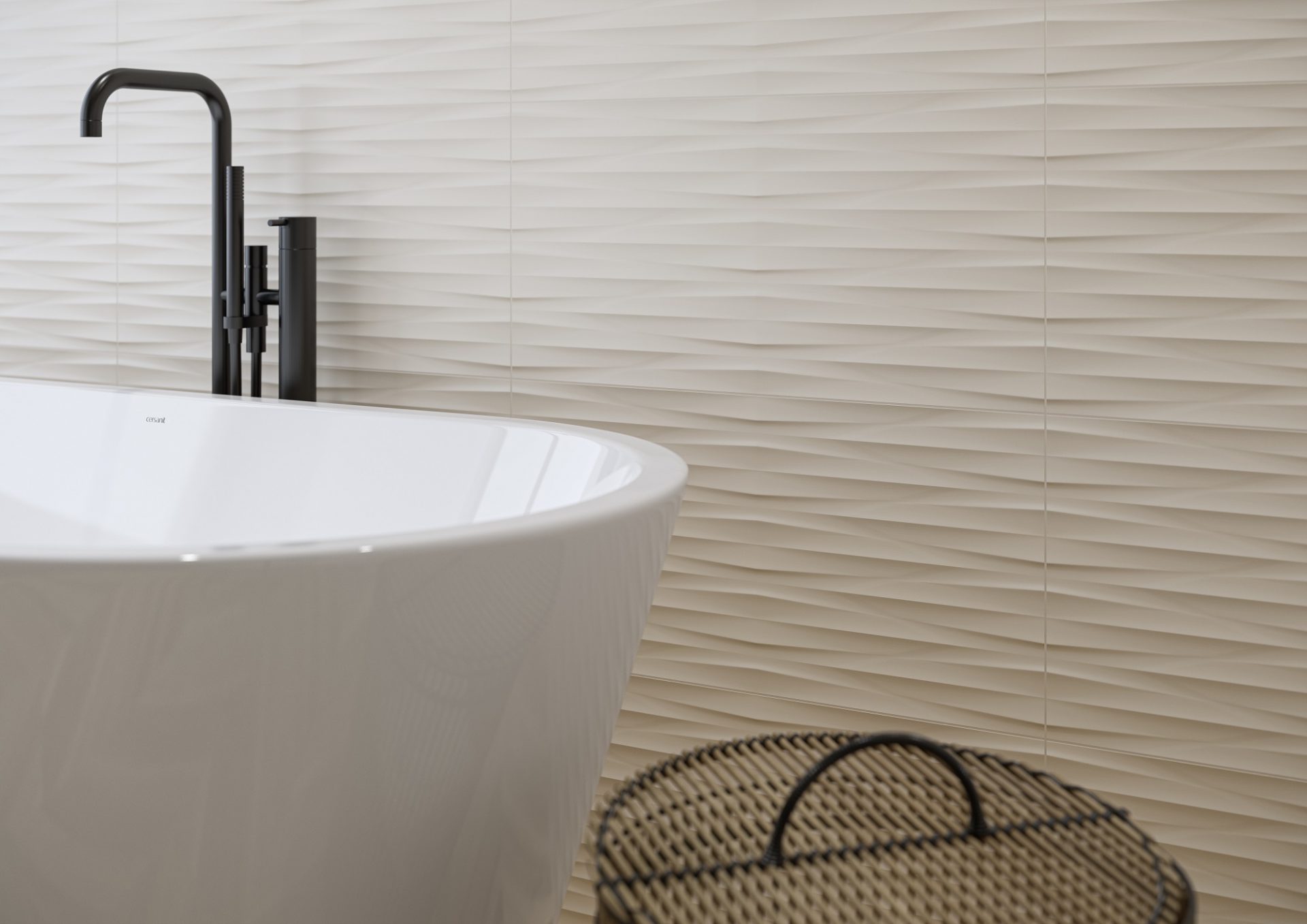 Ribero-Opoczno_designalive-2
