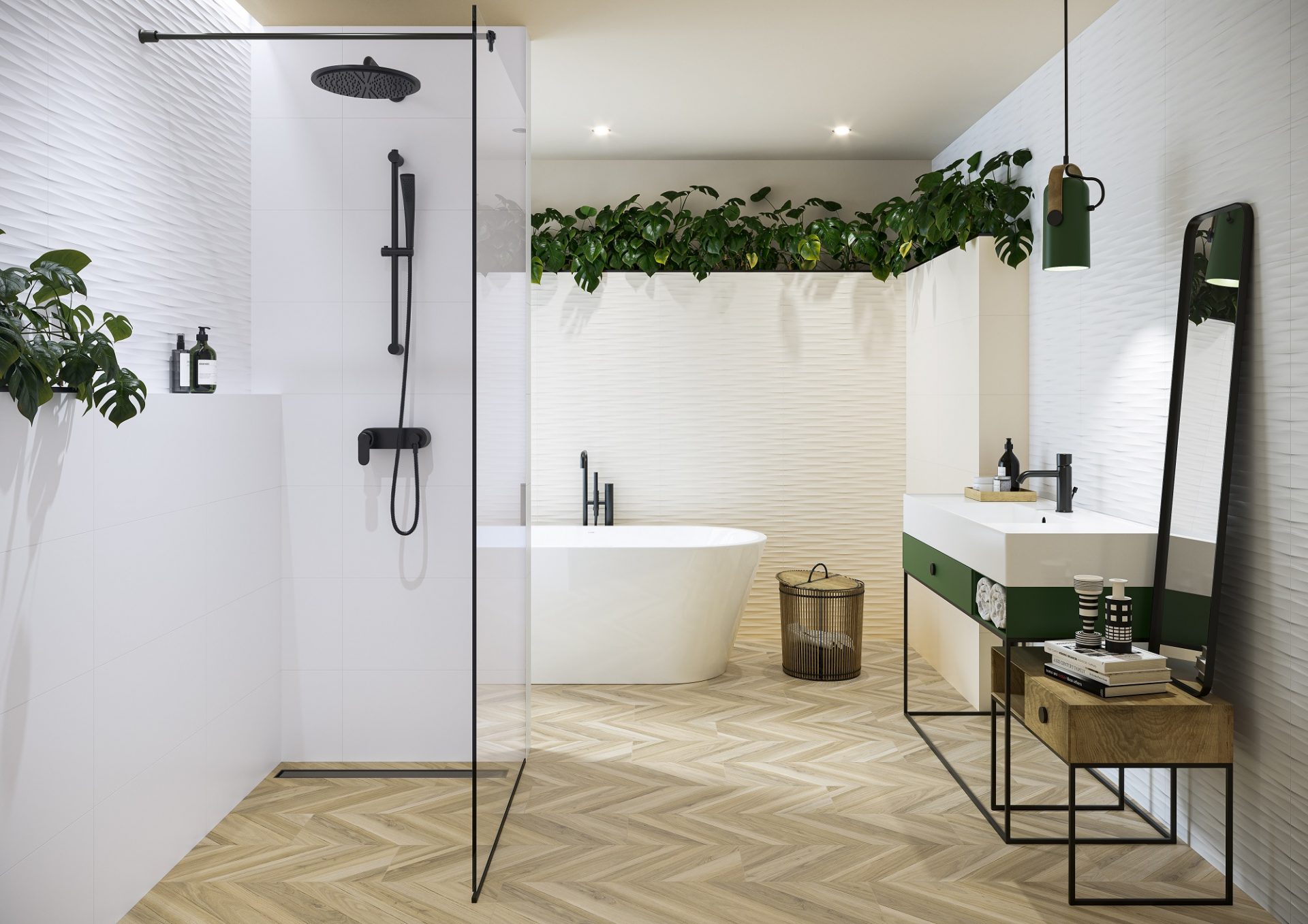 Ribero-Opoczno_designalive-3