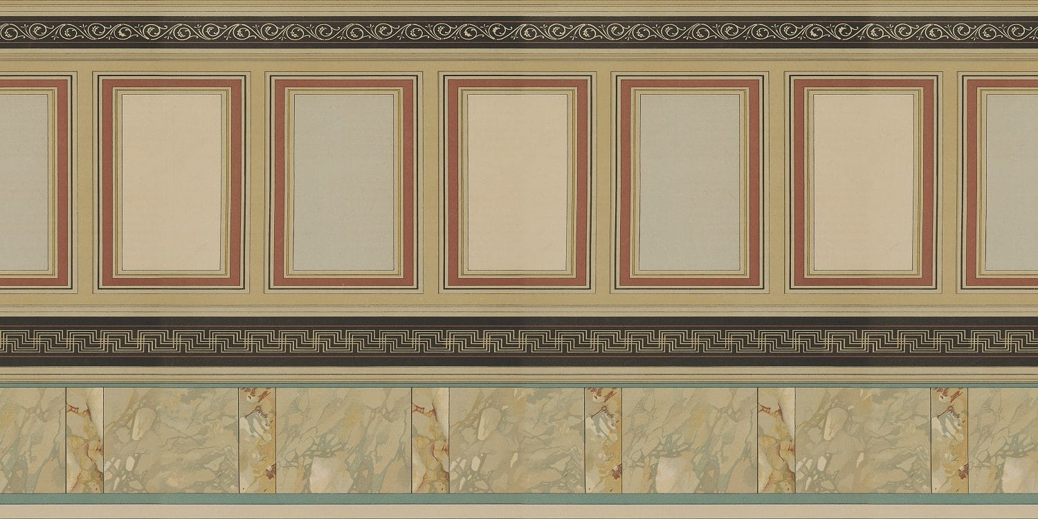 Or_nami_The_Pompeian_designalive-6