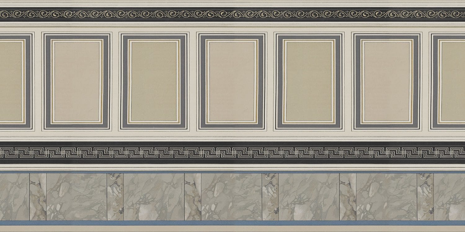 Or_nami_The_Pompeian_designalive-7