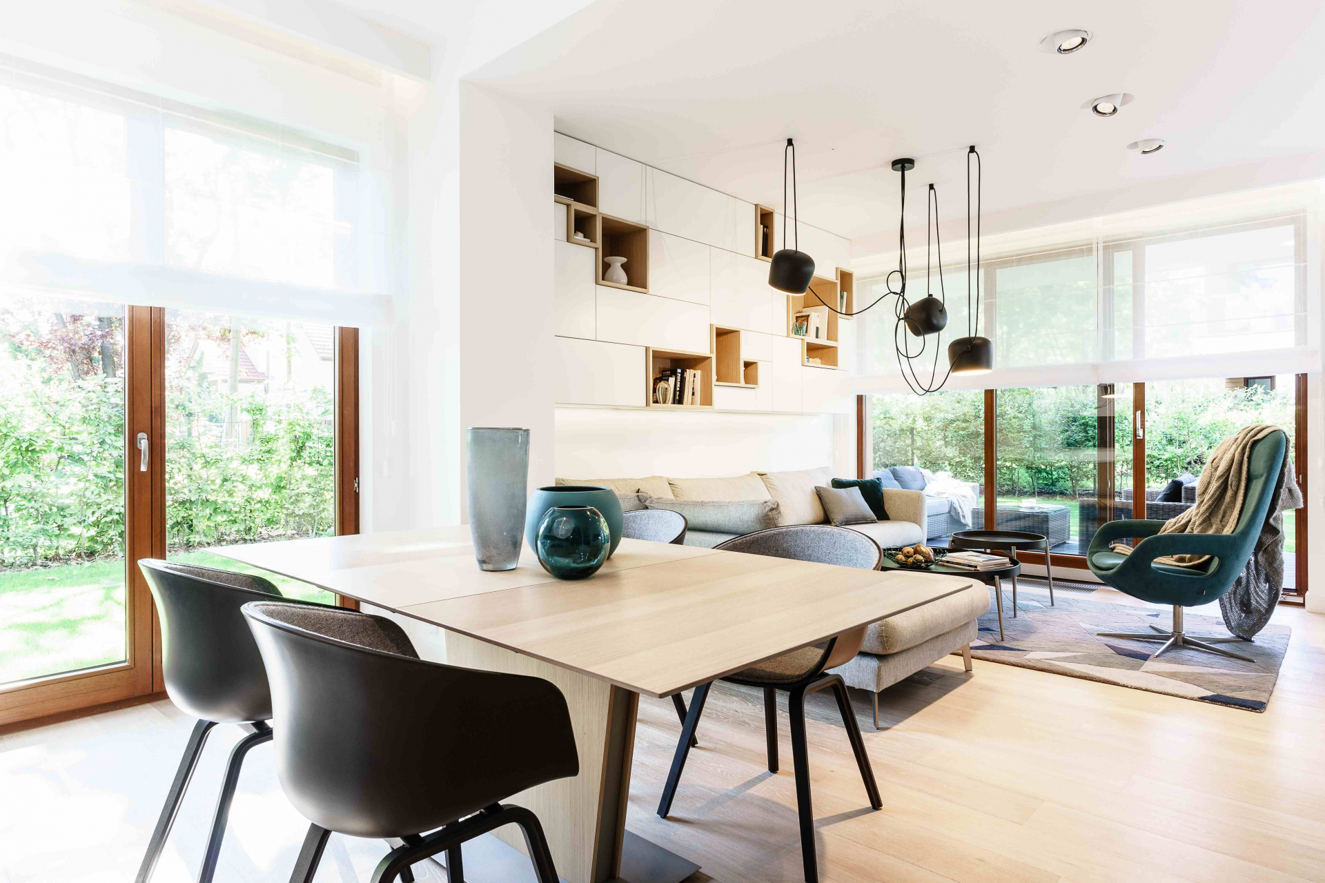 apartamentorlowo_designalive10
